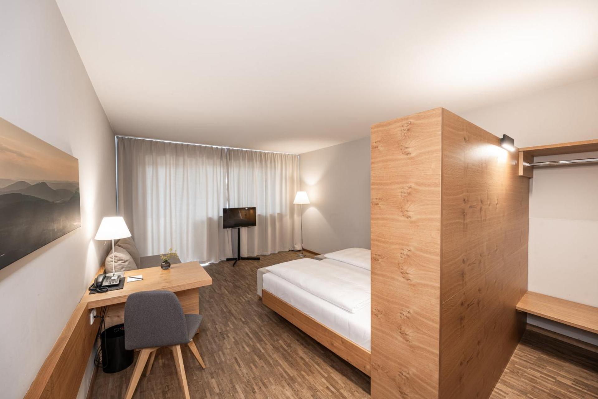 Hotel Sturm Bio- & Wellnesshotel In Der Rhoen Mellrichstadt Buitenkant foto