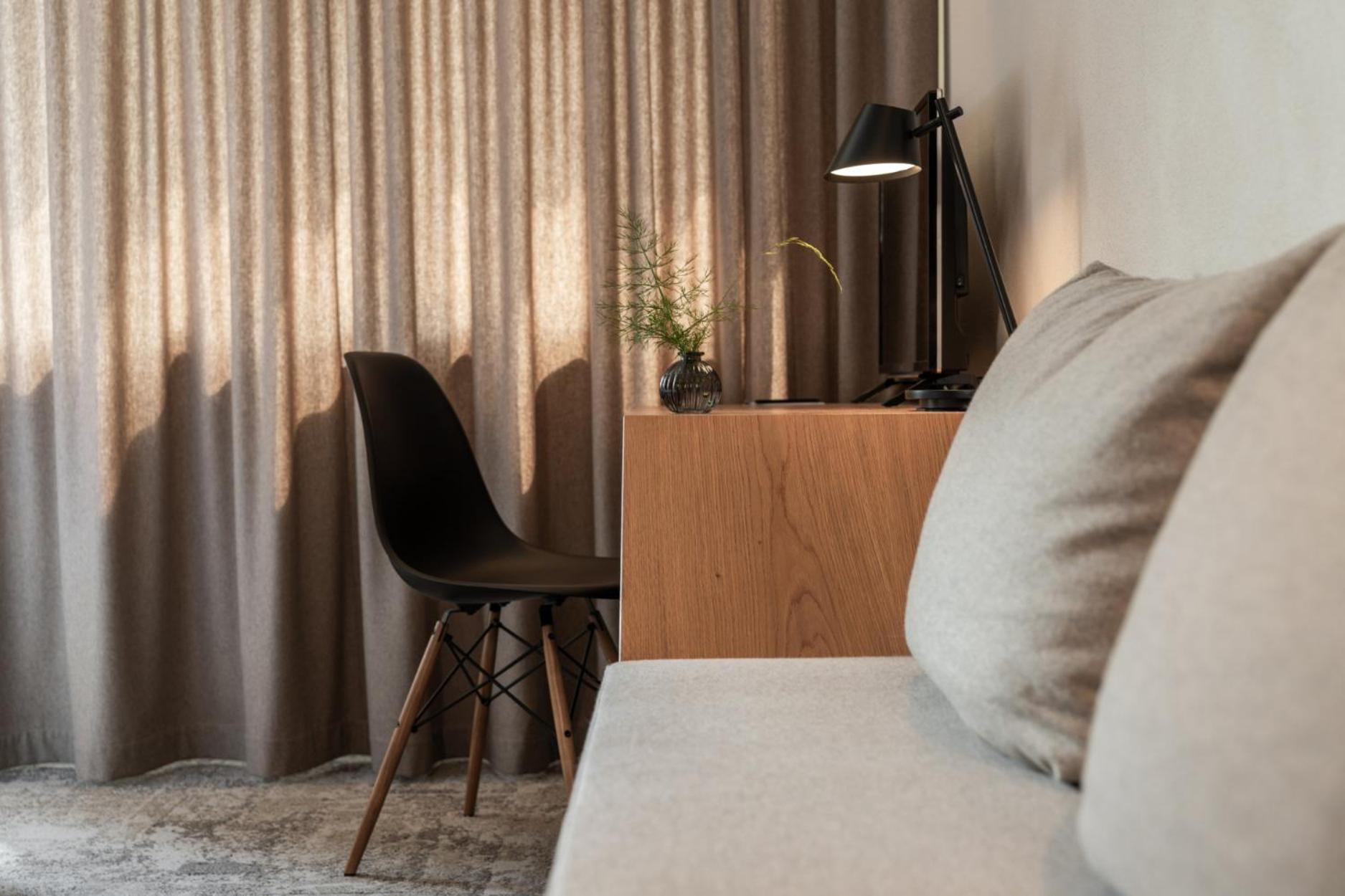 Hotel Sturm Bio- & Wellnesshotel In Der Rhoen Mellrichstadt Buitenkant foto